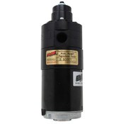RAM Adjustable Diesel Fuel Lift Pump 100Gph For 89-93 Dodge RAM 2500/3500 Cummins 5.9L FASS